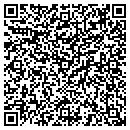 QR code with Morse Graphics contacts