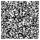 QR code with Parts Direct of Front Range contacts