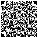 QR code with Marsh Espey & Riggs Pc contacts