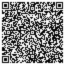 QR code with Logan Centers Inc contacts