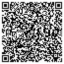QR code with Just Us Production's contacts