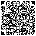QR code with Maple Corner contacts