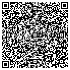 QR code with New England Business Service Inc contacts