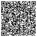 QR code with Cultureprep Inc contacts