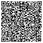QR code with Martin Carol Bookkeeping Service contacts