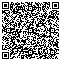 QR code with Jw Productions contacts