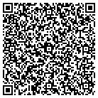 QR code with New England Image & Print Inc contacts