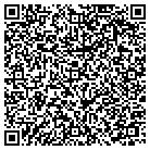 QR code with Northwest Consumer Discount CO contacts
