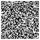 QR code with Novel Tee Screen Printing contacts