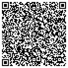QR code with US Natural Gas Corp contacts