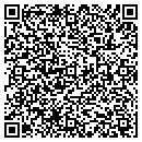 QR code with Mass C CPA contacts