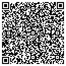 QR code with Monte Atkinson contacts