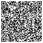 QR code with Katskan Productions contacts