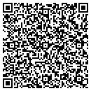 QR code with Mathes Debbie CPA contacts