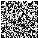 QR code with Pare Printing contacts