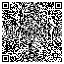 QR code with In Wick of Time LLC contacts
