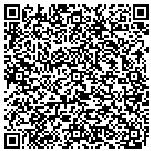 QR code with Oelsner Geoff & Leslie Berman Lcsw contacts