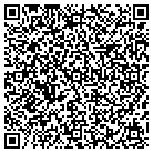 QR code with Matrix Accounting & Tax contacts