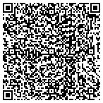 QR code with Daniel J And Patricia A Winter Foundation contacts