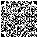 QR code with Warnimont Playfield contacts