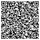 QR code with Pegboard Business Forms Co contacts