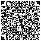 QR code with People Advocating Transition contacts