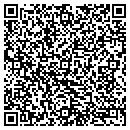 QR code with Maxwell J Kevin contacts