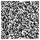 QR code with Thousand Oaks Medical Offices contacts