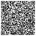 QR code with Keez Productions contacts