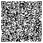 QR code with Perspective Behavioral Health contacts