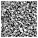 QR code with Daniel Tyler Health & Educ Fdn contacts