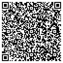 QR code with Wascott Town Office contacts