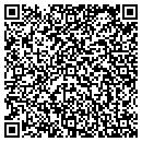 QR code with Printing Service CO contacts