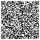 QR code with Kevin Scollin Productions contacts