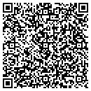 QR code with Print Source Group contacts