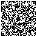 QR code with Property Line contacts