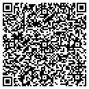 QR code with Mc Carthy & CO contacts