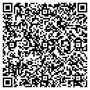 QR code with Kilkenny & Associates contacts