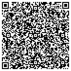 QR code with Road Less Traveled Counselling contacts