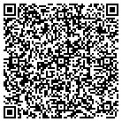 QR code with Mc Farland Business Service contacts
