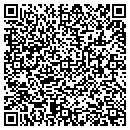QR code with Mc Gladrey contacts