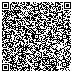 QR code with David & Katherine Lawrence Foundation contacts