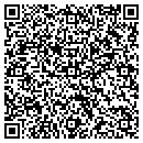 QR code with Waste Water Site contacts