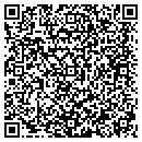 QR code with Old York Business Exchang contacts