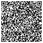 QR code with Singer Graphics & Printing contacts