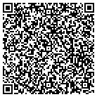 QR code with Kingdom Movement Productions contacts