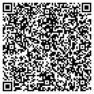 QR code with Waterford Building Inspector contacts