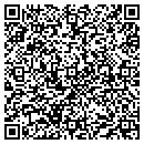 QR code with Sir Speedy contacts