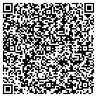 QR code with Standard Offset Printers contacts