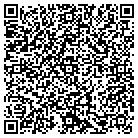 QR code with Dover Development & Cnstr contacts